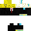 Fishhhhhhhhhhhhh classic skin texture