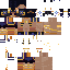 dnadelay classic skin texture