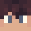 Twigbones classic skin texture