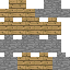 EpicPuppy613 classic skin texture