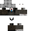 Khoala_09 classic skin texture