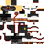 tankofpacer classic skin texture