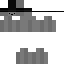_ItzNotMe_0 classic skin texture