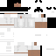 wrscn classic skin texture