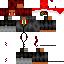 8tex classic skin texture
