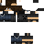 Jhoss07 classic skin texture