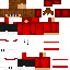 Brim_daddy classic skin texture