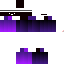 Rendrd classic skin texture