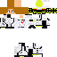 TypicalJujunon classic skin texture