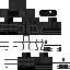 ShlongMong69 classic skin texture