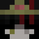 TiiDoTii classic skin texture