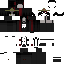 TiiDoTii classic skin texture