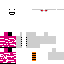 62bumperbrush classic skin texture