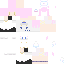 KV_Arisu classic skin texture