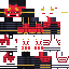 Hanskonge classic skin texture