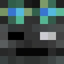 Potatosalad8888