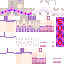 ilovezenji classic skin texture
