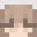 Midow8018 classic skin texture