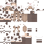 Midow8018 classic skin texture