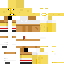 pouyatheturtle classic skin texture