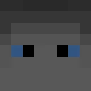MannmitBann classic skin texture