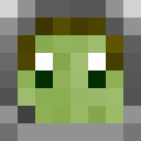 Happicus classic skin texture