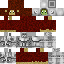 Happicus classic skin texture