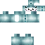 ilaufseals classic skin texture