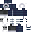 fraggsz classic skin texture