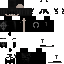 xwelok classic skin texture