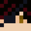R9_Od1nN classic skin texture