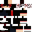 R9_Od1nN classic skin texture