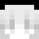 1q1__ classic skin texture