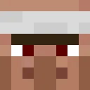 ZL_Zoi classic skin texture