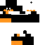 OhMonkey classic skin texture