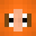 KenE_McCormick classic skin texture
