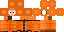 KenE_McCormick classic skin texture