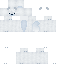whitefoxbosch classic skin texture