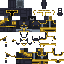 andrei_pac classic skin texture
