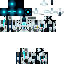 MproG classic skin texture