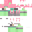 Kiidozz classic skin texture