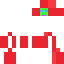 JulianIsBot classic skin texture