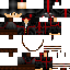 Rap_C0d classic skin texture