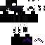 vexdt classic skin texture