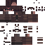 SStormzz classic skin texture