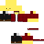 Suspectick7045 classic skin texture