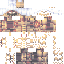 SirDrDoof classic skin texture