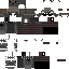 Banned_Andy classic skin texture