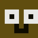 bloxdude730 classic skin texture