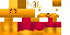 superDZH classic skin texture